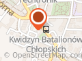 liQuido, e-papierosy Kwidzyn