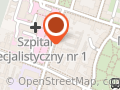Ksero Bytom Śląskie