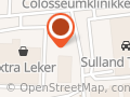 Felleskjøpet Tromsø Butikk