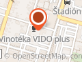 Ing. Erika Ľubomírska - EKOS