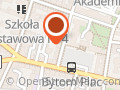 Chabura Jerzy. Sklep Odzieżowy