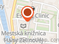 Zacharova spol. s r. o.