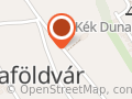 Levendula Alapfokú Művészetoktatási Intézmény
