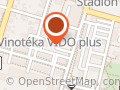 Repáň Ján JUDr.