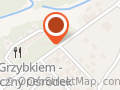 LB-SmartBuy spółka zo.o