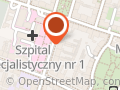 Księgarnia Internetowa "Fraktalla"