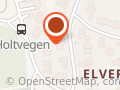 Snekkerservice Bjørnar Bendiksen