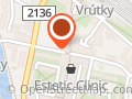 Dodávateľsko - inžinierske služby