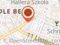 Powiatowe Centrum Informacyjne w Kwidzynie - pożyczki, poręczenia, dotacje