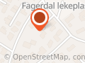 Enkon Bygg AS