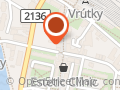 Mliečny Bar Ohruli