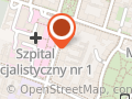 DS Stal