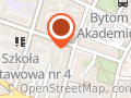 Zakład instalacji sanitarnych