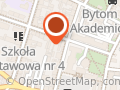 RB Beauty Place Roksana Borowiec