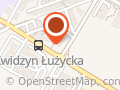 IG-BUD Usługi Ogólnobudowlane Jacek Kowalczyk