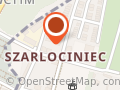 AM-GLANC Prof. usługi sprzątające