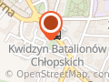 Wlazło Renata. Sklep Mięsny