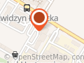 GOLDEN Oddział Kwidzyn
