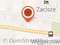 RM USŁUGI FINANSOWO-KSIĘGOWE IWONA RATAJCZYK ANNA MIARA