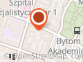 Promed. WNZOZ. Medycyna pracy, transport sanitarny, medycyna sądowa