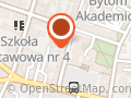 Sklep Spożywczy
