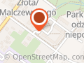 Budmax. Projekty, nadzory, kosztorysowanie