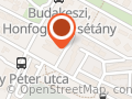 WIL-NOR Árnyékolástechnikai és Vendéglátóipari Korlátolt Felelősségű Társaság