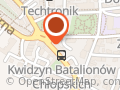 Państwowa Szkoła Muzyczna I stopnia im. F. Nowowiejskiego
