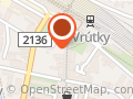 Fortuna Sk, A.s Vrútky