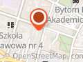 Sklep Świeżyzna