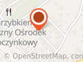 Pasieka Freus