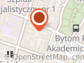Żeromskieg Ubraniao