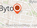 Życie Bytomskie. Tygodnik