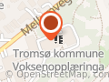 Kaffekonto for Ansatte Ilp