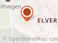 Elvestad Sytemanalyser
