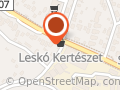 Leskó Kertészet