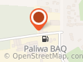 PANDA GROUP WIOLETTA SKRZYPCZYK