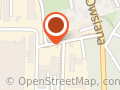Stalexport Serwis Centrum S.a.