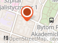 Art. jubilerskie. Sklep przemysłowy
