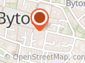 TBS Bytom