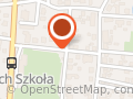 Szkoła Podstawowa im. Rodziny Wieczorków