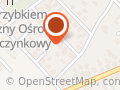 Ujma Franciszek, Lek. Stomatolog. Gabinet