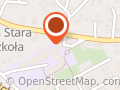 Przedszkole Publiczne nr 7