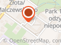 KOKOS