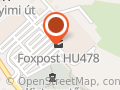 FOXPOST