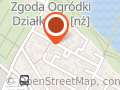 Rozwój i Rehabilitacja Klementyna Szczeponik