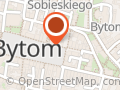 Oddział PZU Bytom