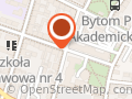 ToTutaj - Charity Shop Bytom