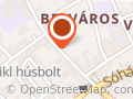 FAIPARI TERMÉKEK BOLTJA
