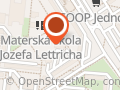Mestská polícia Martin